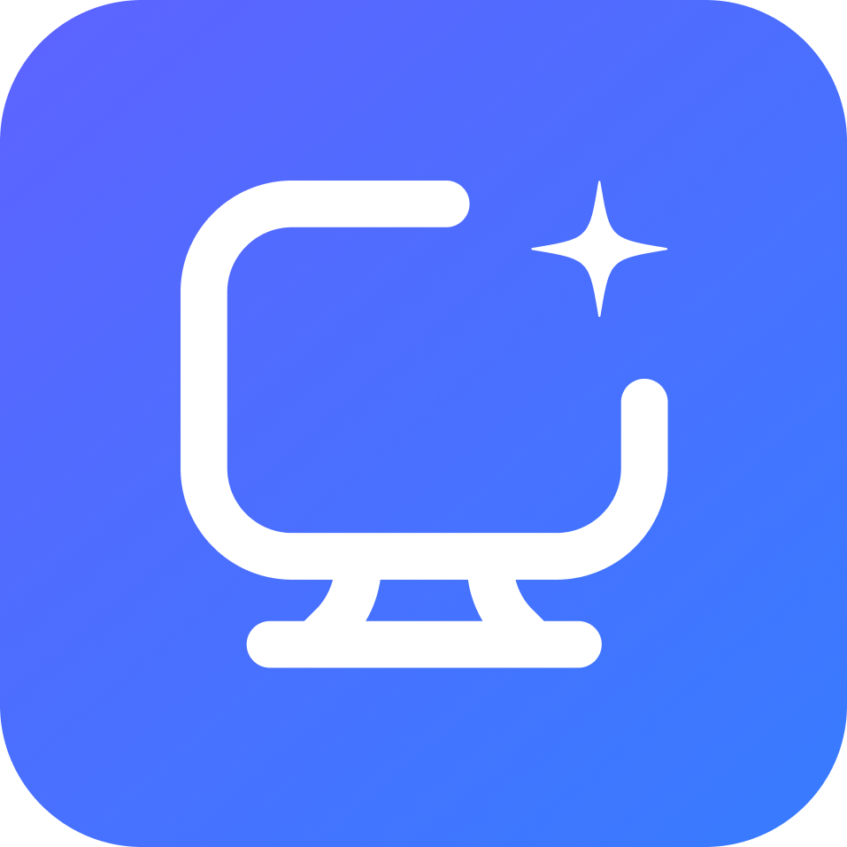 Mock-it Magic Logo